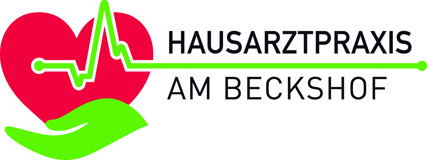 Hausarztpraxis am Beckshof